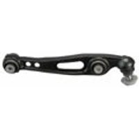 Delphi Land Rover Range Rover Front Track Control Arm - Lower Rear Right Hand | TC3150 | GSF Car Parts