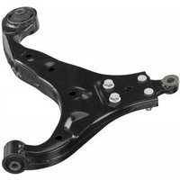 Delphi Hyundai Tucson Front Track Control Arm - Lower Right Hand | TC3200 | GSF Car Parts