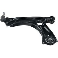 Delphi Audi A1 Front Track Control Arm - Lower Left Hand | TC3215 | GSF Car Parts