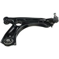 Delphi Audi A1 Front Track Control Arm - Lower Right Hand | TC3216 | GSF Car Parts