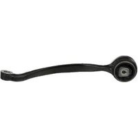 Delphi BMW X1 Front Track Control Arm - Lower Left Hand | TC3230 | GSF Car Parts