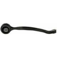Delphi BMW X1 Front Track Control Arm - Lower Right Hand | TC3231 | GSF Car Parts