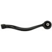 Delphi BMW X3 Front Track Control Arm - Lower Front Left Hand | TC3232 | GSF Car Parts