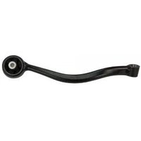 Delphi BMW X3 Front Track Control Arm - Lower Front Right Hand | TC3233 | GSF Car Parts