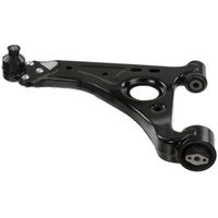 Delphi Chevrolet Trax Front Track Control Arm - Lower Left Hand | TC3248 | GSF Car Parts