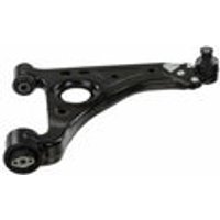Delphi Chevrolet Trax Front Track Control Arm - Lower Right Hand | TC3249 | GSF Car Parts