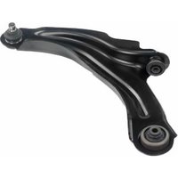 Delphi Renault Clio Front Track Control Arm - Lower Left Hand | TC3253 | GSF Car Parts