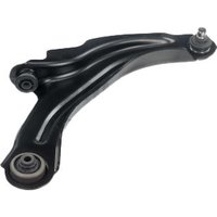 Delphi Renault Clio Front Track Control Arm - Lower Right Hand | TC3254 | GSF Car Parts