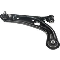 Delphi Fiat Panda Front Track Control Arm - Lower Left Hand | TC3255 | GSF Car Parts