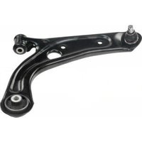 Delphi Fiat Panda Front Track Control Arm - Lower Right Hand | TC3256 | GSF Car Parts