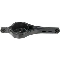 Delphi Ford Mondeo Rear Track Control Arm - Lower | TC3257 | GSF Car Parts