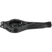 Delphi Ford Mondeo Rear Track Control Arm - Lower | TC3275 | GSF Car Parts