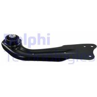 Delphi Seat Altea Rear Track Control Arm - Left Hand | TC3282 | GSF Car Parts