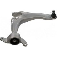 Delphi Honda Civic Front Track Control Arm - Lower Right Hand | TC3291 | GSF Car Parts