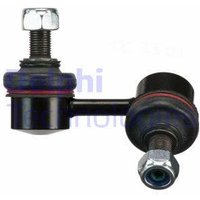 Delphi Mitsubishi Pajero Sport Droplink / Stabiliser - Front Left Hand | TC3301 | GSF Car Parts