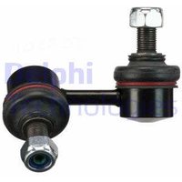 Delphi Mitsubishi L 200 Droplink / Stabiliser - Front Right Hand | TC3302 | GSF Car Parts
