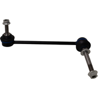 Delphi Porsche Boxster Droplink / Stabiliser | TC3305 | GSF Car Parts