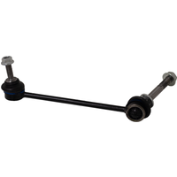 Delphi Porsche Boxster Droplink / Stabiliser - Right Hand | TC3306 | GSF Car Parts