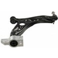 Delphi Volkswagen Passat Alltrack Front Track Control Arm - Lower Right Hand | TC3312 | GSF Car Parts