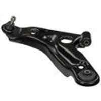 Delphi Nissan Pixo Front Track Control Arm - Lower Left Hand | TC3344 | GSF Car Parts