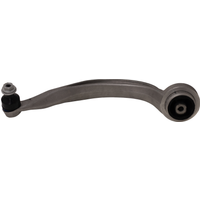 Delphi Suzuki Alto Front Track Control Arm - Lower Right Hand | TC3345 | GSF Car Parts