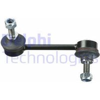 Delphi Droplink / Stabiliser | TC3346 | GSF Car Parts