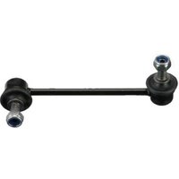 Delphi Mazda 6 Droplink / Stabiliser - Front Left Hand | TC3350 | GSF Car Parts