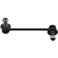 Delphi Mazda 6 Droplink / Stabiliser - Front Right Hand | TC3351 | GSF Car Parts