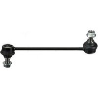 Delphi Kia Soul Droplink / Stabiliser - Front Left Hand | TC3353 | GSF Car Parts