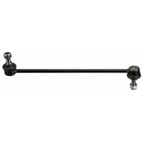 Delphi Hyundai Santa Fe Droplink / Stabiliser - Front | TC3356 | GSF Car Parts