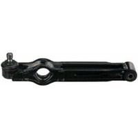 Delphi Suzuki Alto Front Track Control Arm - Lower | TC3359 | GSF Car Parts