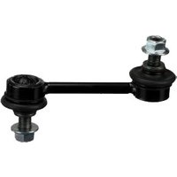Delphi Mazda 6 Droplink / Stabiliser - Rear | TC3361 | GSF Car Parts