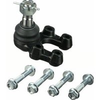Delphi Nissan Cabstar Ball Joint - Front | TC3367 | GSF Car Parts