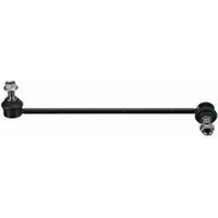 Delphi BMW X3 Droplink / Stabiliser - Front Right Hand | TC3375 | GSF Car Parts