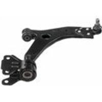 Delphi Front Track Control Arm - Lower Right Hand | TC3407 | GSF Car Parts