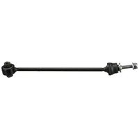 Delphi Mercedes-Benz M-Class Droplink / Stabiliser - Front Left Hand | TC3408 | GSF Car Parts