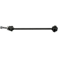 Delphi Mercedes-Benz Gle Droplink / Stabiliser - Front Right Hand | TC3409 | GSF Car Parts