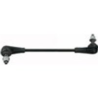 Delphi Vauxhall And Opel Astra Droplink / Stabiliser - Front Left Hand | TC3413 | GSF Car Parts