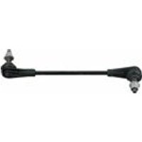 Delphi Vauxhall And Opel Astra Droplink / Stabiliser - Front Right Hand | TC3414 | GSF Car Parts