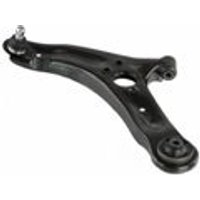 Delphi Kia Picanto Front Track Control Arm - Lower Left Hand | TC3417 | GSF Car Parts