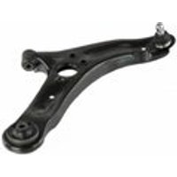 Delphi Kia Picanto Front Track Control Arm - Lower Right Hand | TC3418 | GSF Car Parts