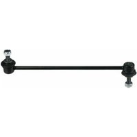 Delphi Mazda 3 Droplink / Stabiliser - Front Right Hand | TC3432 | GSF Car Parts