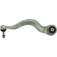 Delphi BMW 4 Series Gran Coupe Front Track Control Arm - Lower Left Hand | TC3437 | GSF Car Parts