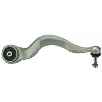 Delphi BMW 4 Series Gran Coupe Front Track Control Arm - Lower Front Right Hand | TC3438 | GSF Car Parts