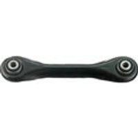 Delphi Ford Kuga Droplink / Stabiliser - Rear | TC3439 | GSF Car Parts