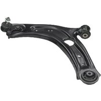Delphi Seat Ateca Front Track Control Arm - Lower Left Hand | TC3440 | GSF Car Parts