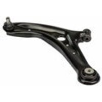 Delphi Ford B-Max Front Track Control Arm - Lower Left Hand | TC3465 | GSF Car Parts