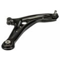 Delphi Ford Tourneo Courier Front Track Control Arm - Lower Right Hand | TC3466 | GSF Car Parts