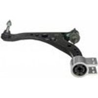 Delphi Vauxhall And Opel Astra Front Track Control Arm - Lower Left Hand | TC3470 | GSF Car Parts