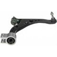 Delphi Vauxhall And Opel Astra Front Track Control Arm - Lower Right Hand | TC3471 | GSF Car Parts
